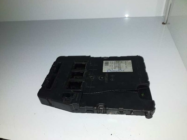 RENAULT 8200525384 Блок комфорта в наличии Каменское