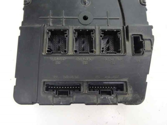 8200525385 RENAULT купить в Черновцы