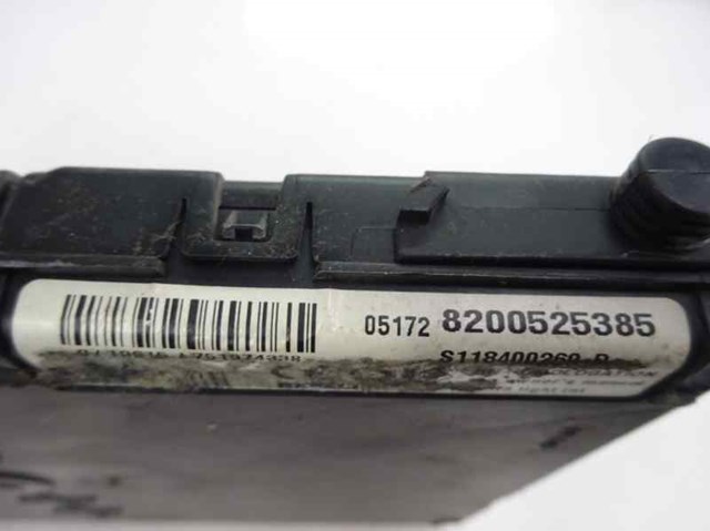 8200525385 RENAULT купить в Черновцы