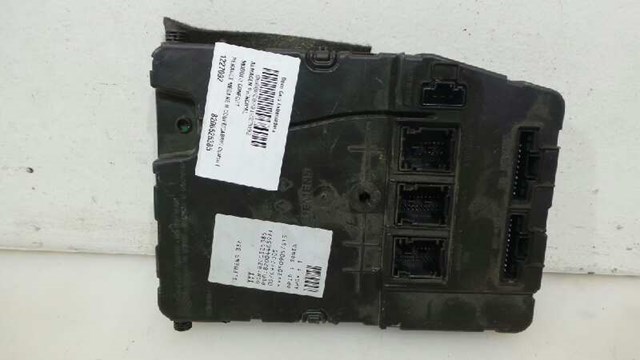 8200525385 RENAULT купить в Днепр