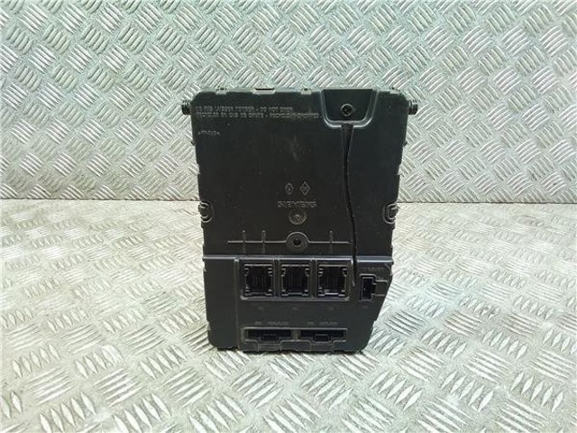 RENAULT 8200525385 в наличии Ужгород