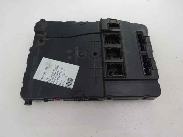 8200525385 RENAULT купить в Чернигов