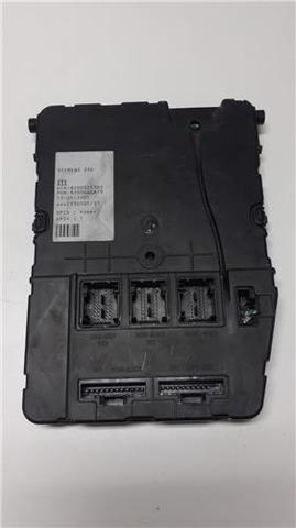 8200525385 RENAULT купить в Ровно