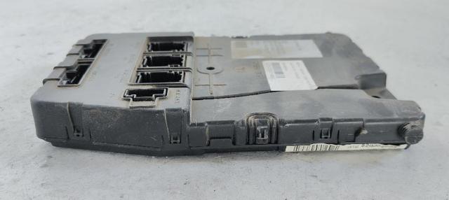 8200525388 RENAULT Блок комфорта купить в Винница