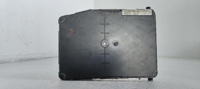 8200525388 Блок комфорта купить Харьков