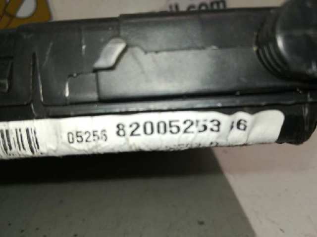 RENAULT 8200525388 Блок комфорта в наличии Киев