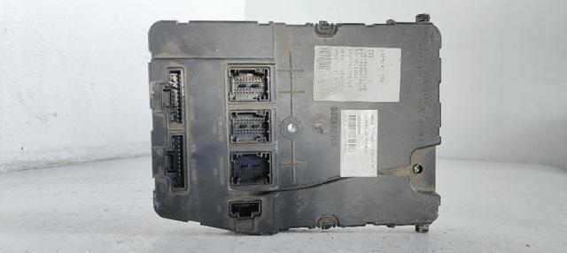 8200525388 RENAULT Блок комфорта купить в Запорожье