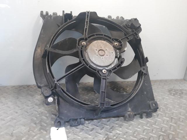 RENAULT 8200525991 в наличии Днепр