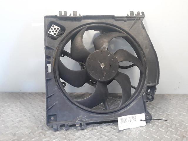 RENAULT 8200525991 в наличии Каменское