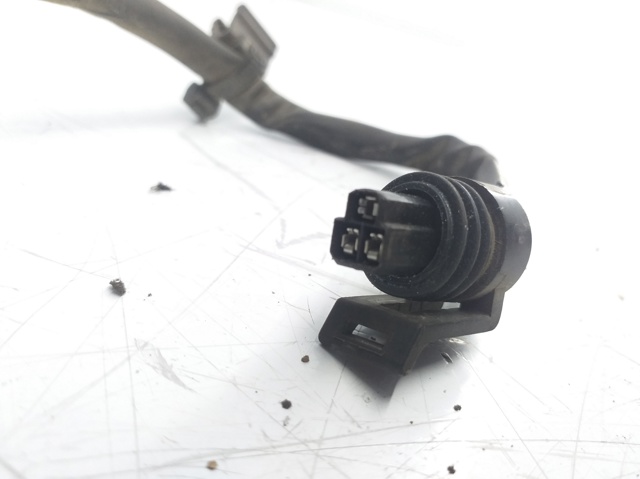 8200525991 RENAULT купить в Кривой Рог