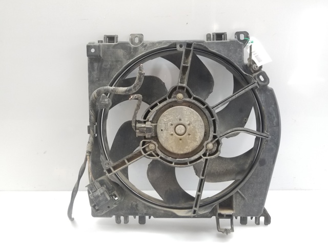 8200525991 RENAULT купить в Павлоград