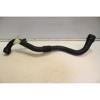 Mangueira (cano derivado) de intercooler 8200527070 RENAULT