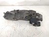 Consola do gerador 8200527320 RENAULT
