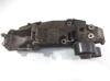 Consola do gerador 8200527320 RENAULT