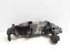 Consola do gerador 8200527320 RENAULT