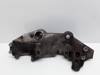 Consola do gerador 8200527320 RENAULT