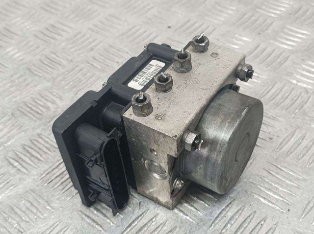 8200527390 RENAULT купить в Николаев