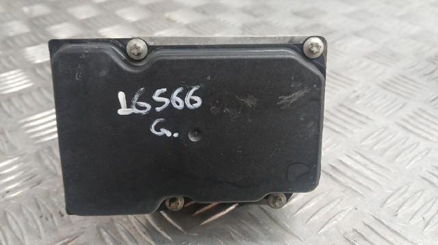 8200527390 RENAULT купить в Запорожье