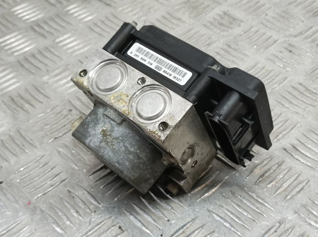 RENAULT 8200527390 в наличии Украина