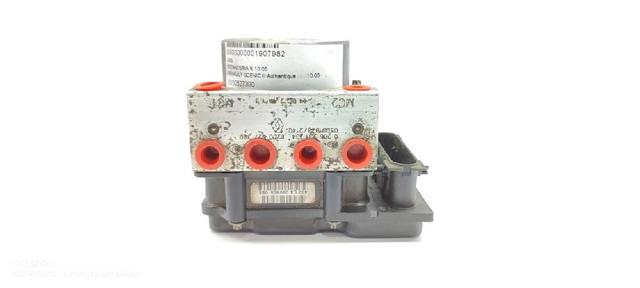 RENAULT 8200527390 в наличии Кривой Рог