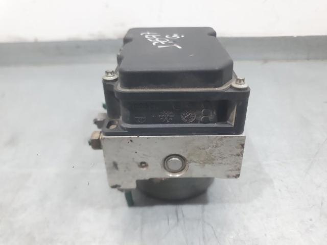 8200527390 RENAULT купить в Хмельницкий