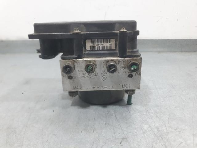 8200527390 RENAULT купить в Запорожье