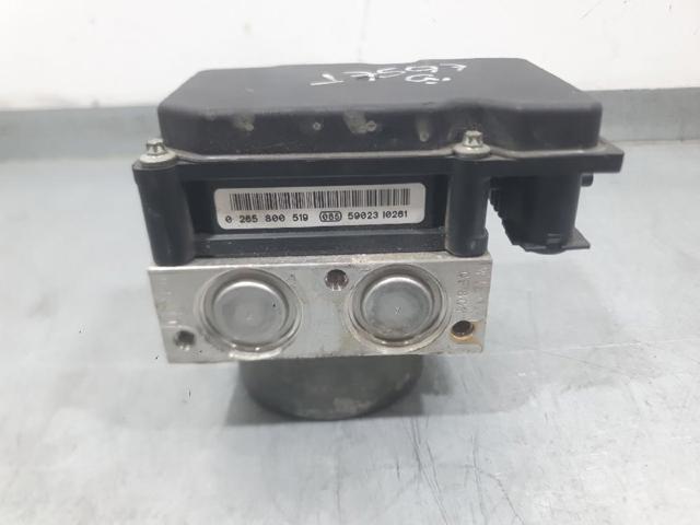 8200527390 RENAULT купить в Тернополь