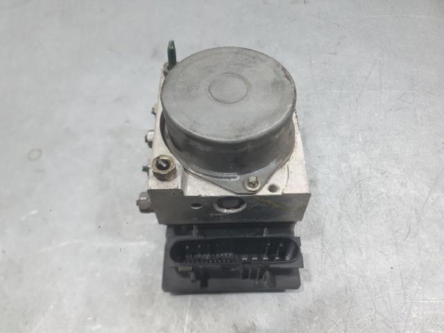 8200527390 RENAULT купить в Ужгород