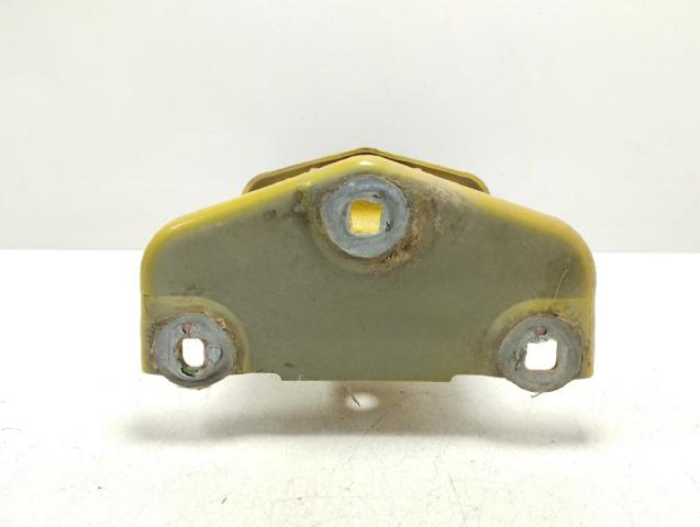RENAULT 8200527428 Петля двери задней (распашной)  в наличии Каменское