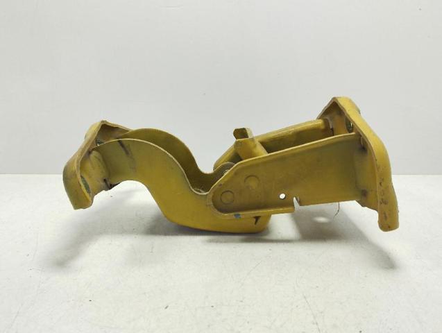 8200527428 RENAULT Петля двери задней (распашной)  купить в Николаев