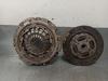 Cesta de embraiagem 8200527569 NISSAN