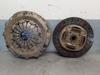 Cesta de embraiagem 8200527569 RENAULT