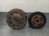 Cesta de embraiagem 8200527569 RENAULT