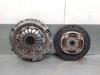 Cesta de embraiagem 8200527569 RENAULT