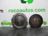 Cesta de embraiagem 8200527569 RENAULT