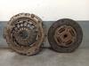 Cesta de embraiagem 8200527569 RENAULT