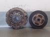 Cesta de embraiagem 8200527569 RENAULT