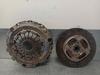 Cesta de embraiagem 8200527569 RENAULT