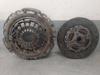 Cesta de embraiagem 8200527569 RENAULT
