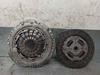 Cesta de embraiagem 8200527569 RENAULT