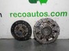 Cesta de embraiagem 8200527569 RENAULT