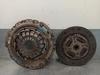 Cesta de embraiagem 8200527569 RENAULT