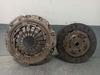 Cesta de embraiagem 8200527569 RENAULT