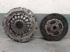 Cesta de embraiagem 8200527569 RENAULT