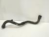 Mangueira (cano derivado) de intercooler 8200527670 RENAULT