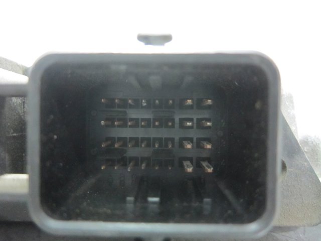 8200527713 RENAULT купить в Львов