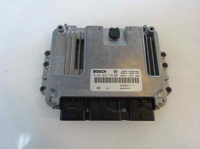 8200527713 RENAULT купить в Павлоград