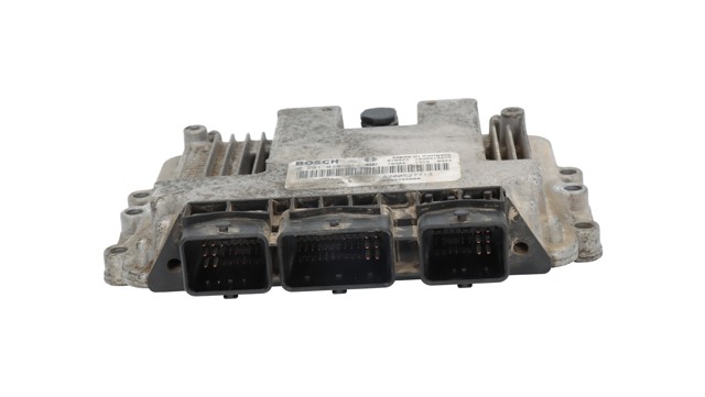 8200527713 RENAULT купить в Николаев