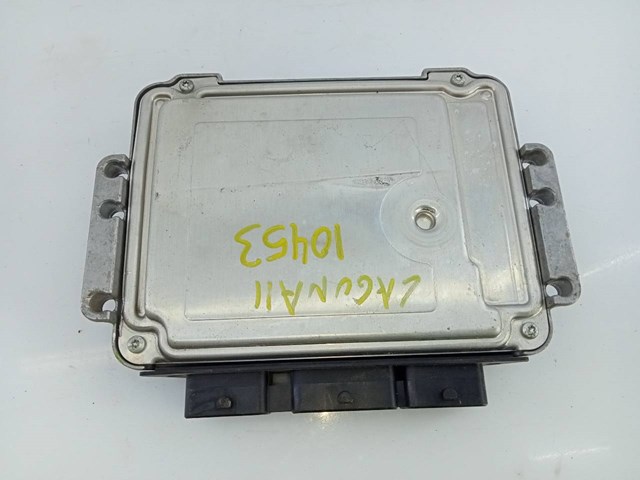 8200527713 RENAULT купить в Сумы