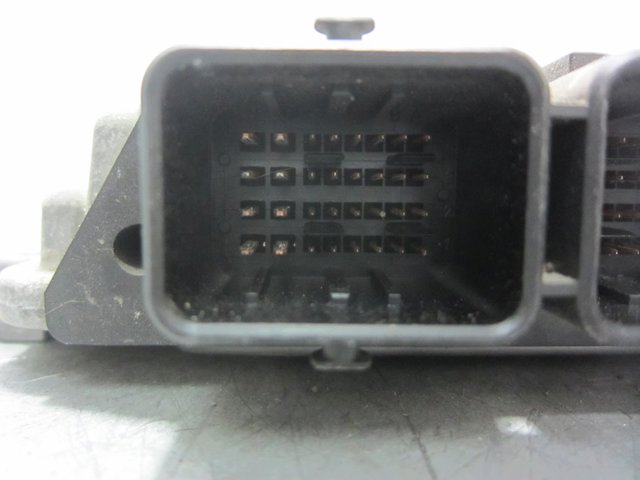 8200527713 RENAULT купить в Украина